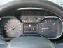 Citroën C3 Aircross 1.2 PureTech Plus 111 Pk Navigate / DAB / Apple Carplay / PDC