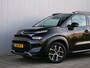 Citroën C3 Aircross 1.2 PureTech Plus 111 Pk Navigate / DAB / Apple Carplay / PDC