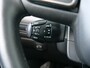 Citroën C3 Aircross 1.2 PureTech Plus 111 Pk Navigate / DAB / Apple Carplay / PDC