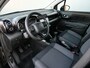 Citroën C3 Aircross 1.2 PureTech Plus 111 Pk Navigate / DAB / Apple Carplay / PDC