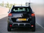 Citroën C3 Aircross 1.2 PureTech Plus 111 Pk Navigate / DAB / Apple Carplay / PDC