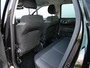 Citroën C3 Aircross 1.2 PureTech Plus 111 Pk Navigate / DAB / Apple Carplay / PDC