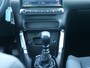 Citroën C3 Aircross 1.2 PureTech Plus 111 Pk Navigate / DAB / Apple Carplay / PDC