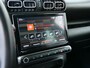 Citroën C3 Aircross 1.2 PureTech Plus 111 Pk Navigate / DAB / Apple Carplay / PDC