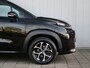 Citroën C3 Aircross 1.2 PureTech Plus 111 Pk Navigate / DAB / Apple Carplay / PDC