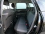 Citroën C3 Aircross 1.2 PureTech Plus 111 Pk Navigate / DAB / Apple Carplay / PDC