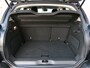 Citroën C3 Aircross 1.2 PureTech Plus 111 Pk Navigate / DAB / Apple Carplay / PDC