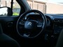 Citroën C3 Aircross 1.2 PureTech Plus 111 Pk Navigate / DAB / Apple Carplay / PDC