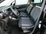 Citroën C3 Aircross 1.2 PureTech Plus 111 Pk Navigate / DAB / Apple Carplay / PDC