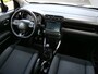 Citroën C3 Aircross 1.2 PureTech Plus 111 Pk Navigate / DAB / Apple Carplay / PDC