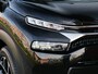Citroën C3 Aircross 1.2 PureTech Plus 111 Pk Navigate / DAB / Apple Carplay / PDC