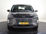 Ford Kuga 2.5 PHEV Titanium X | Winterpakket | Navigatie | Elektr. Achterklep | B&O |