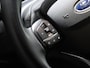 Ford Kuga 2.5 PHEV Titanium X | Winterpakket | Navigatie | Elektr. Achterklep | B&O |