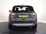 Ford Kuga 2.5 PHEV Titanium X | Winterpakket | Navigatie | Elektr. Achterklep | B&O |