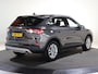 Ford Kuga 2.5 PHEV Titanium X | Winterpakket | Navigatie | Elektr. Achterklep | B&O |