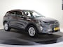 Ford Kuga 2.5 PHEV Titanium X | Winterpakket | Navigatie | Elektr. Achterklep | B&O |