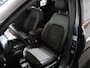Ford Kuga 2.5 PHEV Titanium X | Winterpakket | Navigatie | Elektr. Achterklep | B&O |