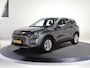 Ford Kuga 2.5 PHEV Titanium X | Winterpakket | Navigatie | Elektr. Achterklep | B&O |