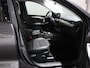 Ford Kuga 2.5 PHEV Titanium X | Winterpakket | Navigatie | Elektr. Achterklep | B&O |