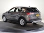 Ford Kuga 2.5 PHEV Titanium X | Winterpakket | Navigatie | Elektr. Achterklep | B&O |