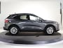 Ford Kuga 2.5 PHEV Titanium X | Winterpakket | Navigatie | Elektr. Achterklep | B&O |