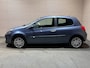 Renault Clio 1.4-16V Dynamique | Airco | NAP