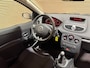 Renault Clio 1.4-16V Dynamique | Airco | NAP