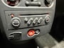 Renault Clio 1.4-16V Dynamique | Airco | NAP