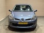 Renault Clio 1.4-16V Dynamique | Airco | NAP