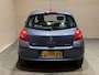 Renault Clio 1.4-16V Dynamique | Airco | NAP