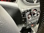 Renault Clio 1.4-16V Dynamique | Airco | NAP