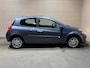 Renault Clio 1.4-16V Dynamique | Airco | NAP