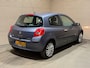 Renault Clio 1.4-16V Dynamique | Airco | NAP
