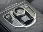 Mercedes-Benz C-klasse 160 Sport Edition