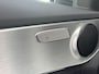 Mercedes-Benz C-klasse 160 Sport Edition