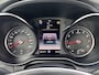 Mercedes-Benz C-klasse 160 Sport Edition