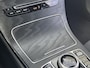 Mercedes-Benz C-klasse 160 Sport Edition