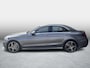 Mercedes-Benz C-klasse 160 Sport Edition
