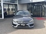 Mercedes-Benz C-klasse 160 Sport Edition