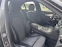 Mercedes-Benz C-klasse 160 Sport Edition
