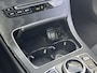 Mercedes-Benz C-klasse 160 Sport Edition