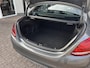 Mercedes-Benz C-klasse 160 Sport Edition