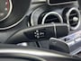 Mercedes-Benz C-klasse 160 Sport Edition
