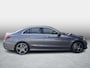 Mercedes-Benz C-klasse 160 Sport Edition
