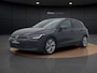 Volkswagen Golf 1.5 TSI Life Edition | Carplay | Camera | Keyless | ACC | 17" |