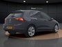 Volkswagen Golf 1.5 TSI Life Edition | Carplay | Camera | Keyless | ACC | 17" |
