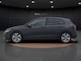Volkswagen Golf 1.5 TSI Life Edition | Carplay | Camera | Keyless | ACC | 17" |