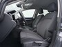 Volkswagen Golf 1.5 TSI Life Edition | Carplay | Camera | Keyless | ACC | 17" |