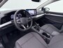 Volkswagen Golf 1.5 TSI Life Edition | Carplay | Camera | Keyless | ACC | 17" |