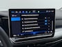 Volkswagen Golf 1.5 TSI Life Edition | Carplay | Camera | Keyless | ACC | 17" |